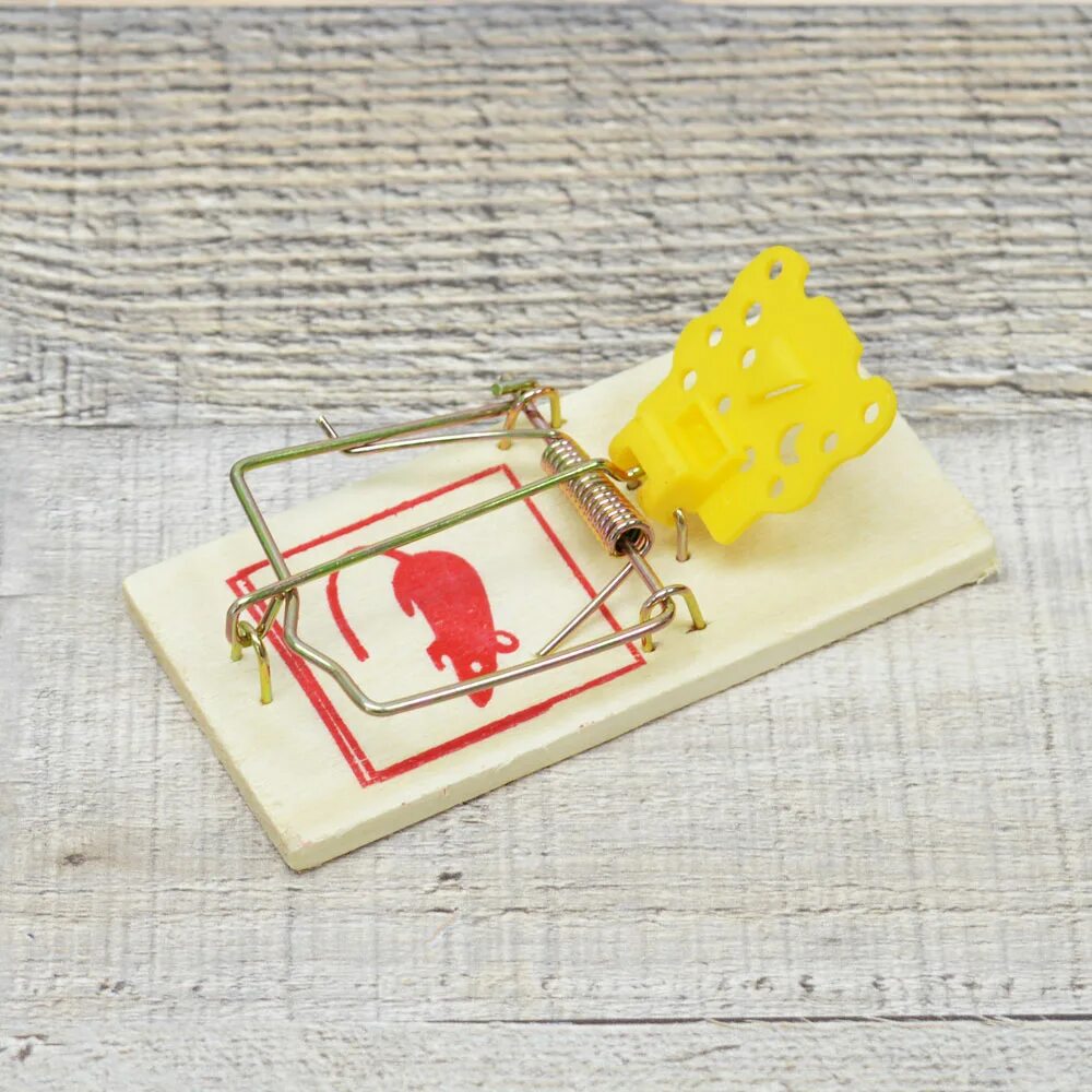 Мышеловка деревянная nadzor 10*4. Мет. Мышеловка stayer 40501-m standard. Mouse м071. 5*8см, арт.