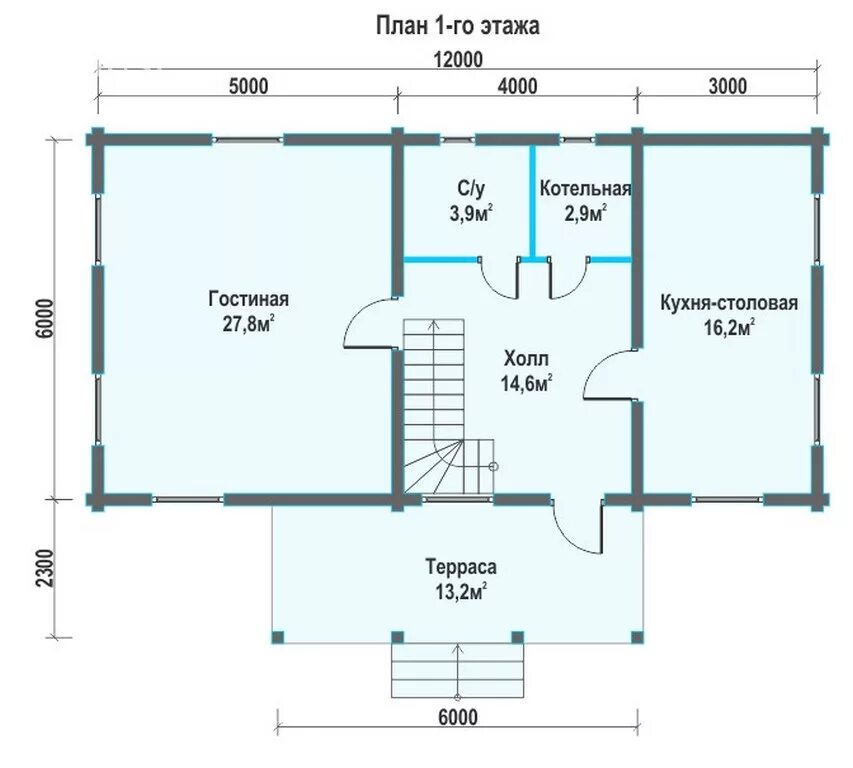 Дом 6 на 12 м. Дом 6 на 12 м. Проекты домов 6х12 двухэтажный. Дом 6 на 8 одноэтажный с террасой. Дом 6 на 12 одноэтажный планировка.