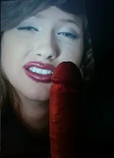 New thread Boxxy/Catie Forever Queen.