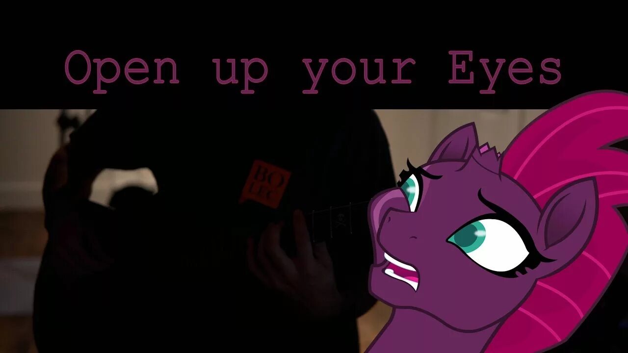 Включи песню открывай. Open up your Eyes. Open up your Eyes MLP. Open up your Eyes Duet. Open up your Eyes MLP Ноты.