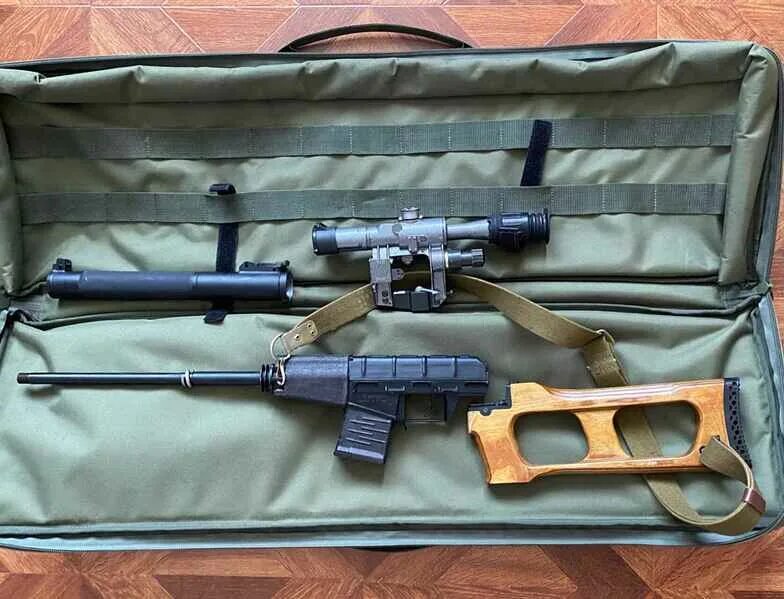Ко всс. Впо-185 9х19. карабин всс 7.62х39. карабин всс 7.62х39 винторез. гражданский винторез 7.62х39.