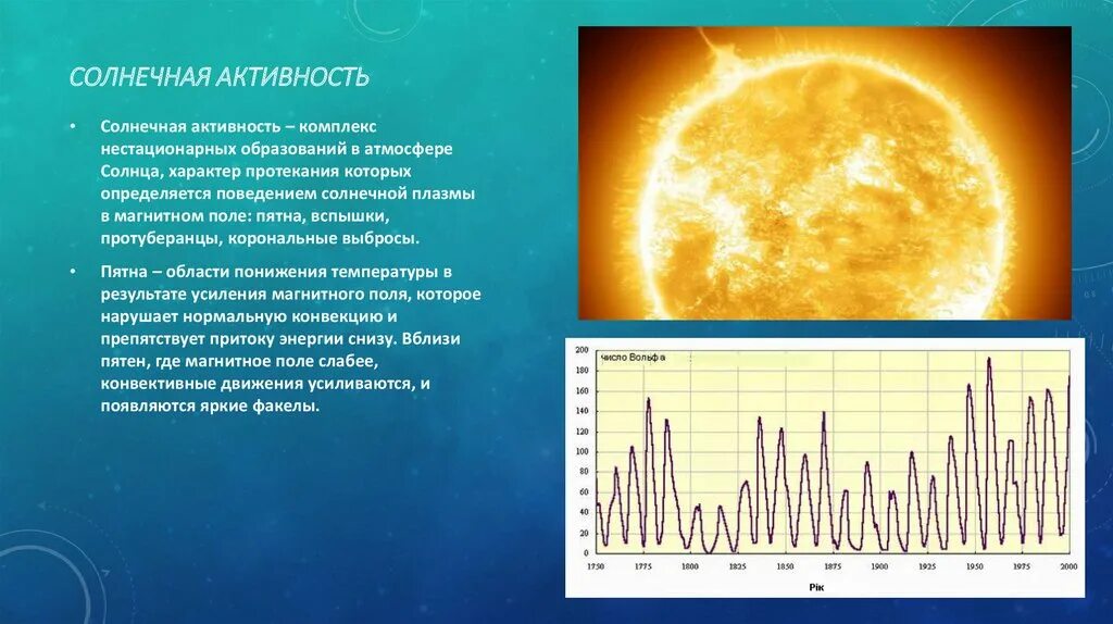 Солнечная активность солнца. Циклы солнечной активности. Таблица проявления солнечной активности. Периоды солнечной активности.