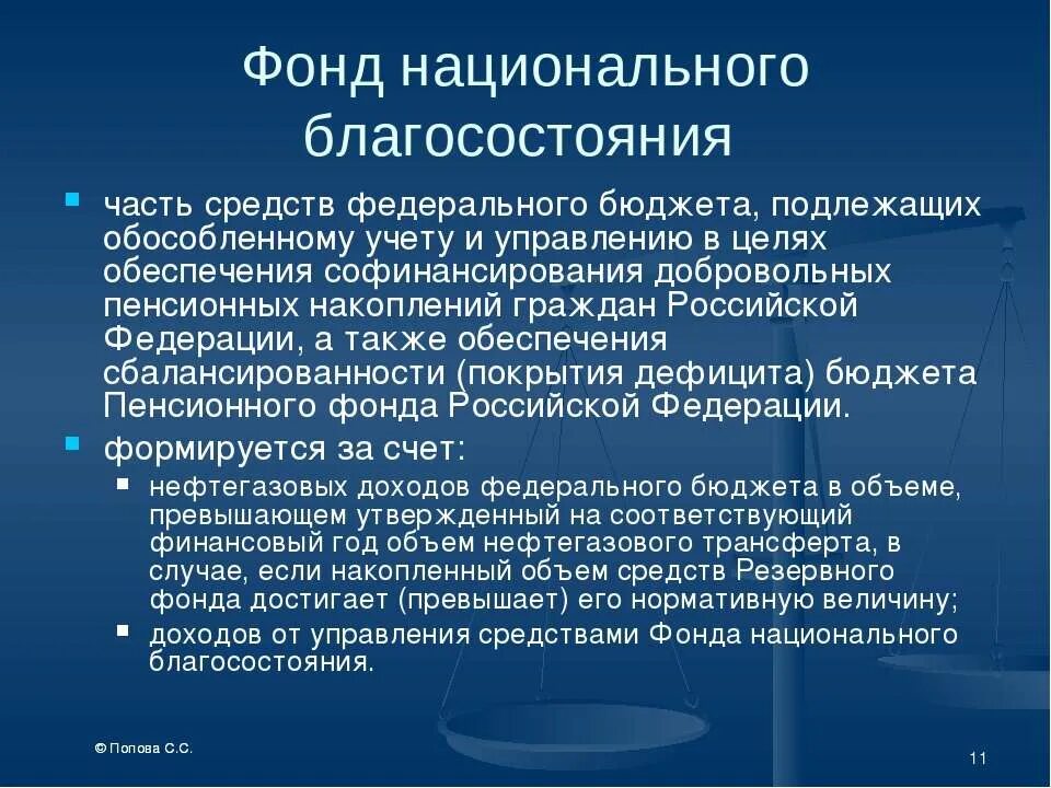 Фонд национальных программ. Фонд национального благосостояния. фонд благосостояния рф. формирование фонда национального благосостояния. фонд национального благосостояния функции.
