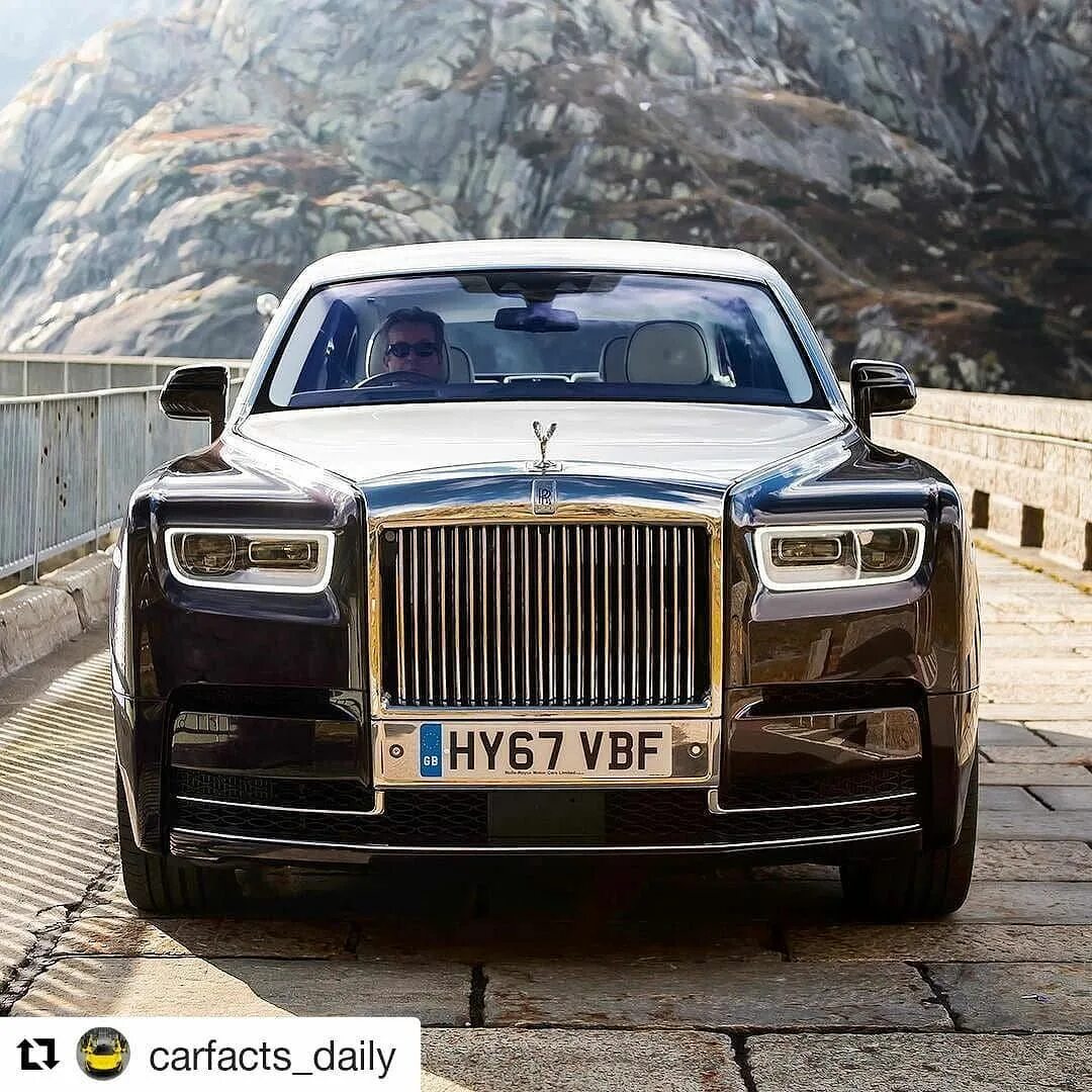 Rolls royce phantom седан. Rolls royce phantom 2002. Роллс ройс фантом купе. Rolls royce ghost 2022. Rolls royce phantom coupe 2008.