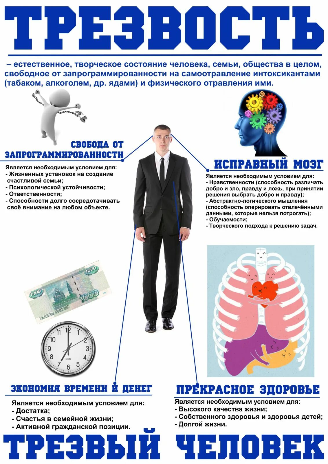 непьющие люди прикол. 11 сентября день трезвости. день трезвости. трезвая жизнь человека. трезвость образ жизни.
