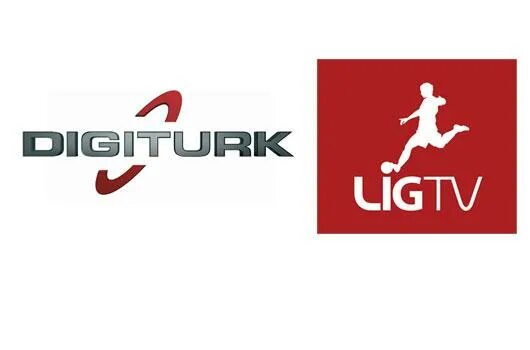 Lig tv. Liğ TV. Lig TV logo. Lig TV PNG. I Lig TV.