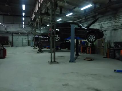 Техносоюз реутова