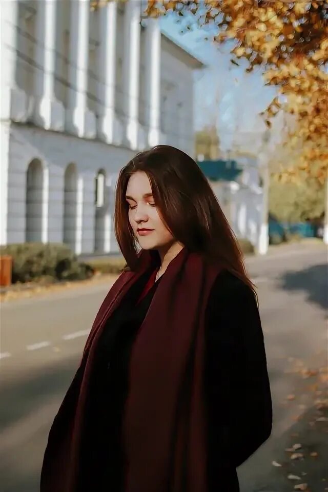 Шабанова википедия. Арзу шабанова тюмень. вика шабанова инстаграм. вика шабанова барнаул. stylist_helena_shabanova.