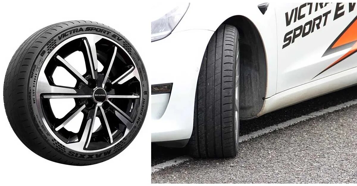 Maxxis sport 5 отзывы. Maxxis victra sport 5. maxxis victra sport 5 vs5. maxxis victra sport ev. maxxis vs5 victra suv.
