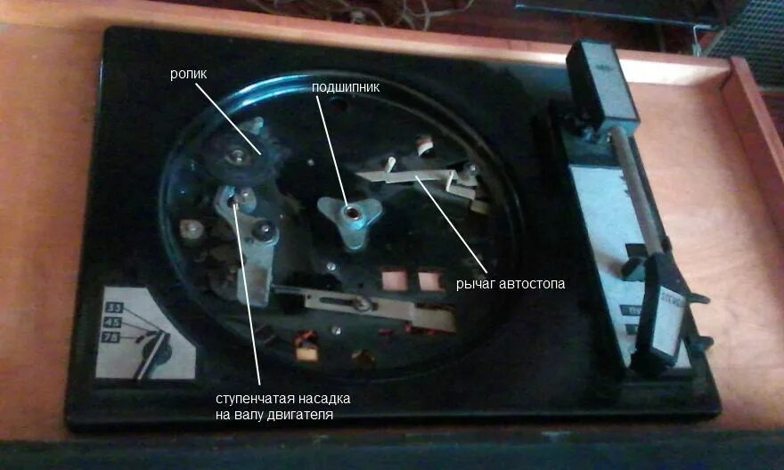 Головки для жестких дисков. Почему не крутится диск. Разобранный диск. Вега проигрыватель пластинок стерео. 5 строение.