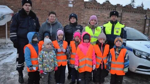 Прогноз в ирбите на 14 дней