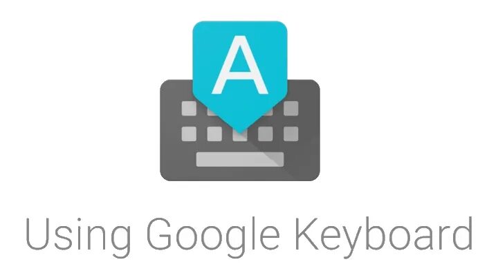Google keyboard. Гугл клавиатура. google keyboard 4.1.22063.1974169. гугл клавиатура реклама.