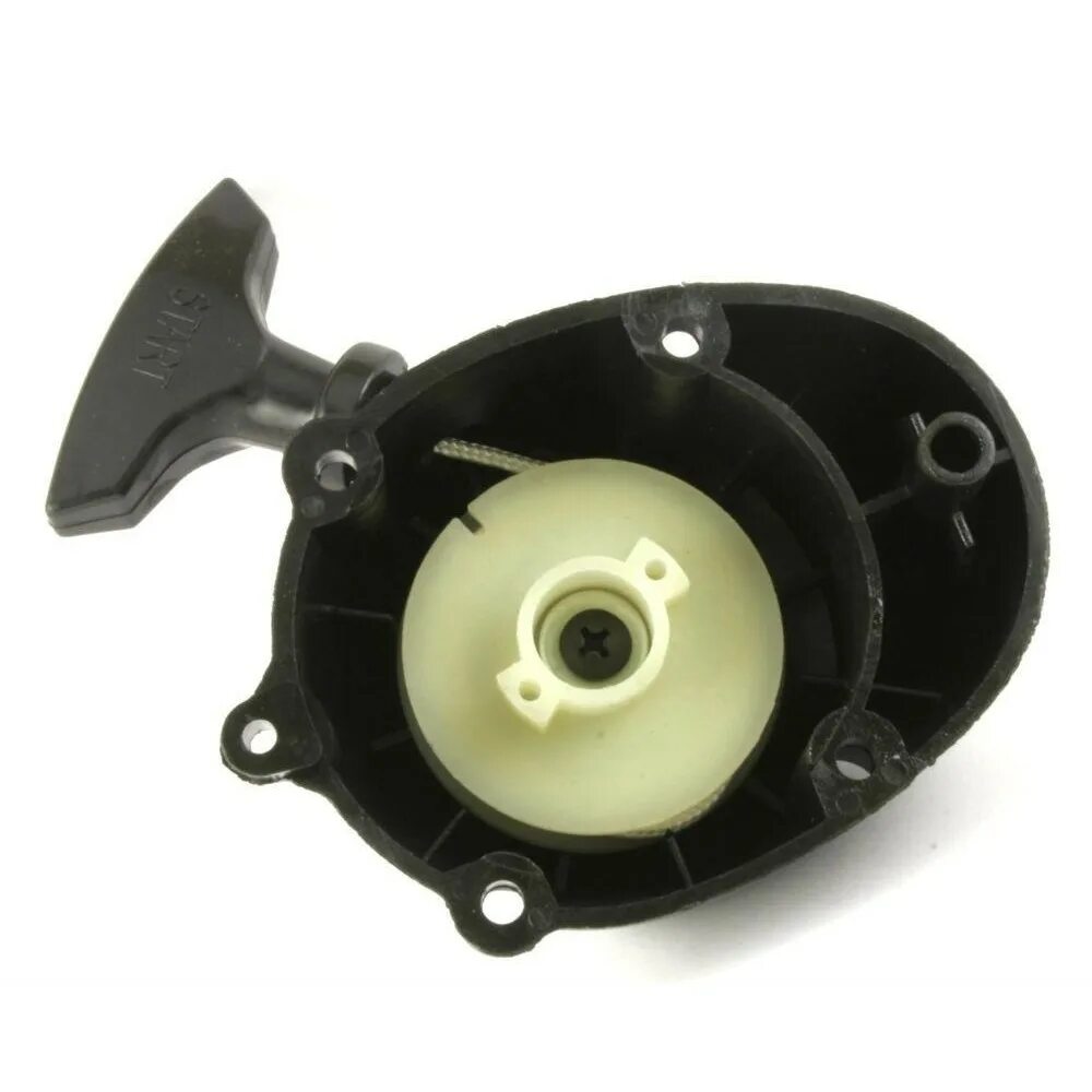 Стартер для мотокультиватора чемпион gc252. Стартер для триммера чемпион т284. Триммер champion т256-2. Стартер в сборе (ручной) для генератора champion gg7200e. Бензопила champion 242 стартер.