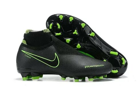 Nike mad ready