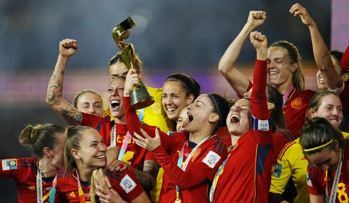 Fifa women s cup. Фифа микрофон. World cup 2023. Women's club world cup. Fifa women s cup.
