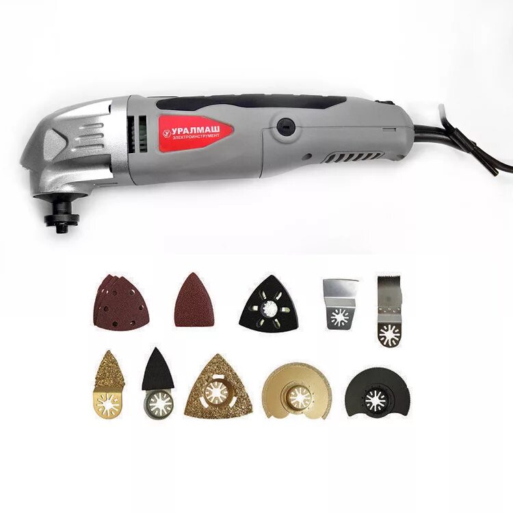 Электроинструмент hammer lzk 320. Мфи hammer flex lzk200. Реноватор engy mt-6. Реноватор вихрь мфи-400. Реноватор dexter 5, 260 вт.