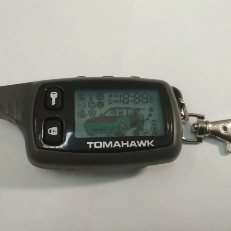 Подходит ли брелок томагавк. Брелок томагавк tw 9010. брелок tomahawk tw-9010. tomahawk tw 9010. брелок томагавк 9010tw tw 9010.
