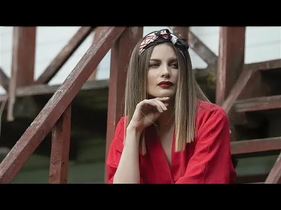 Новые песни евы власовой 2024. Новые песни евы власовой 2024. Новые песни евы власовой 2024. Новые песни евы власовой 2024. Новые песни евы власовой 2024.