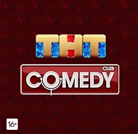 Rutube тнт. Тнт прямой эфир. тнт rutube. рутуб тнт.
