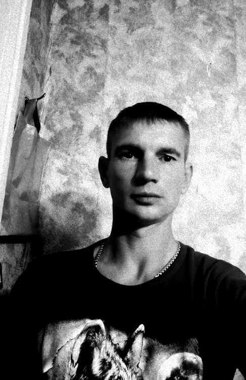 Веснин череповец. Саня веснин екатеринбург. витя веснин тобольск.