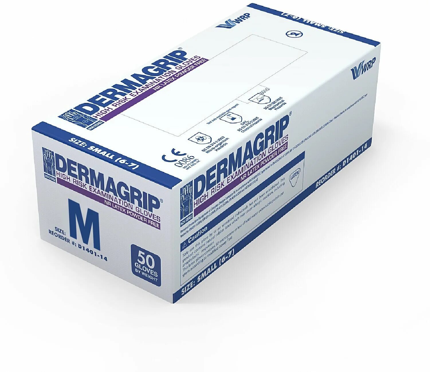 Неопудр. Dermagrip перчатки high risk р-р m 25 пар смотровые нестер. Нитриловые перчатки deltagrip черные. Перчатки dermagrip comfort. Перчатки медицинские dermagrip.