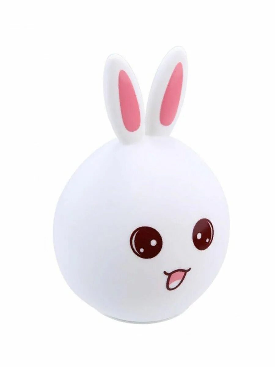 Мягкая игрушка bigga плюшевый заяц 100см. Мегамаркет заяц. Садовая фигура "заяц". Копилка для денег керамическая заяц. Фигура зайца.