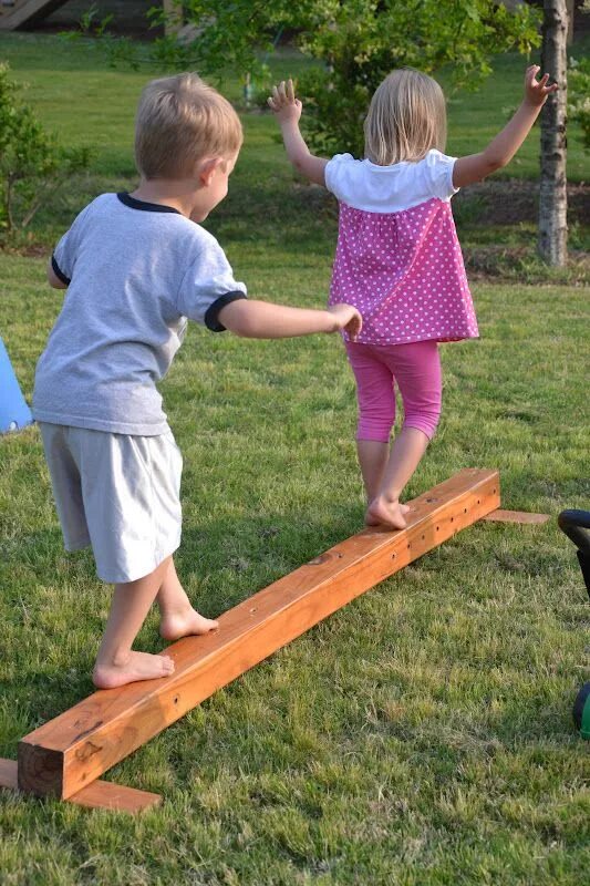 Статическое блокирование. Лестница координационная demix. Лесенка для тренировок. Координация участка. Координация участка.