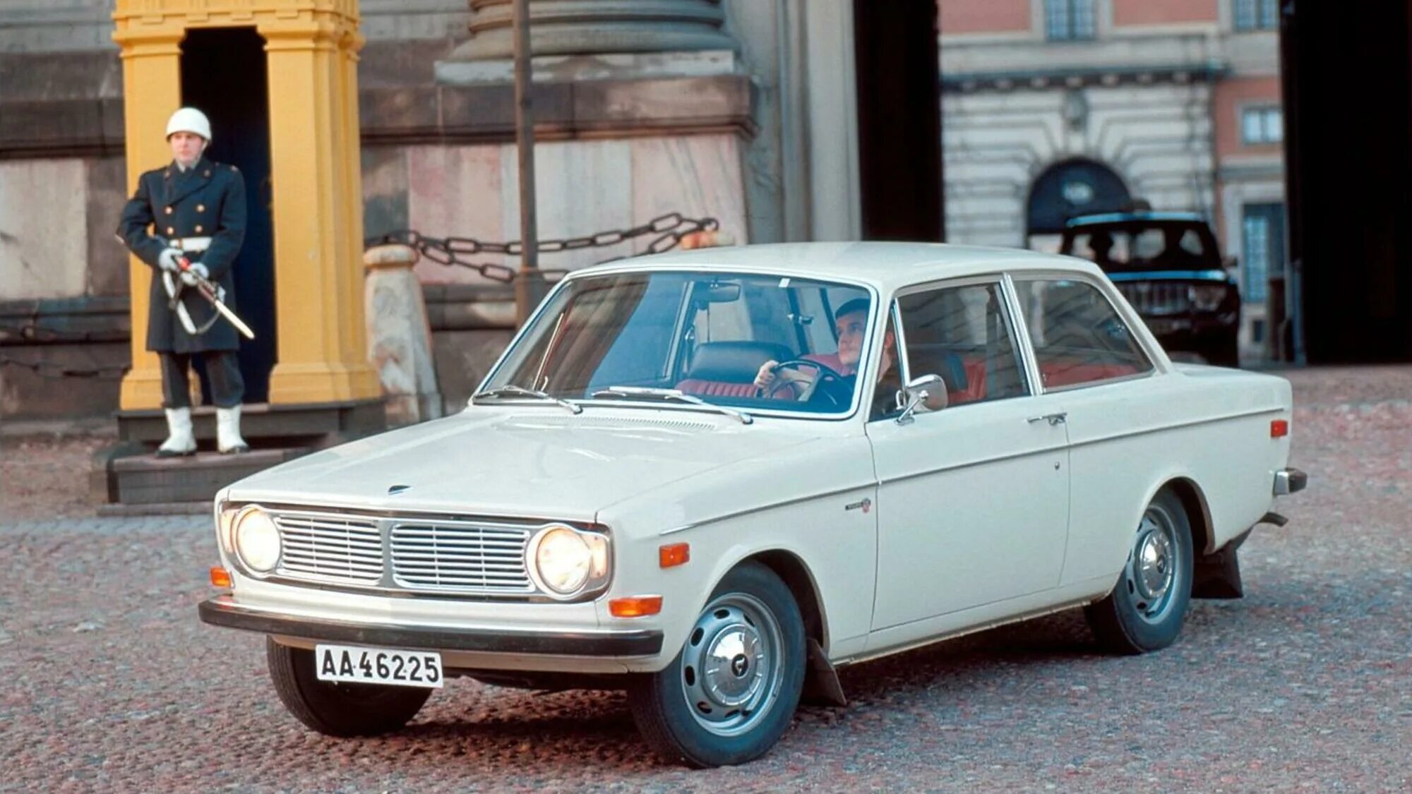 Вольво 140. Volvo 140 1967. Volvo 142 1967. Volvo 142. Volvo 144.