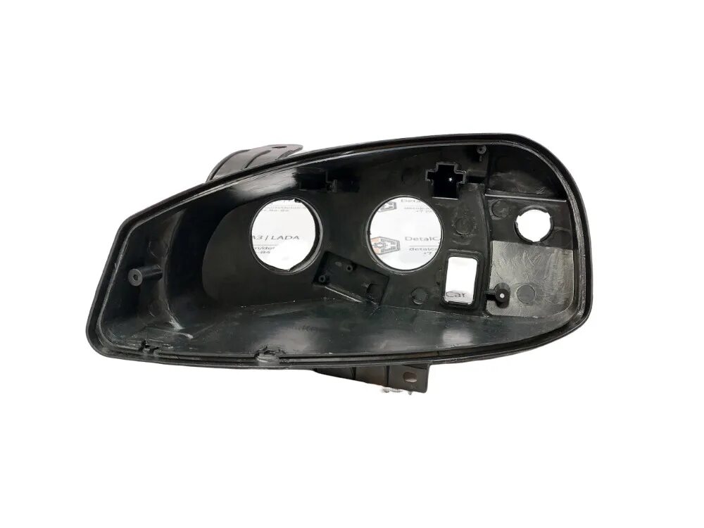 Корпус фары калина. Корпус фары калина 2 артикул. Корпус фары калина. Корпус фары калина 1. Корпус блок фары калины 1.