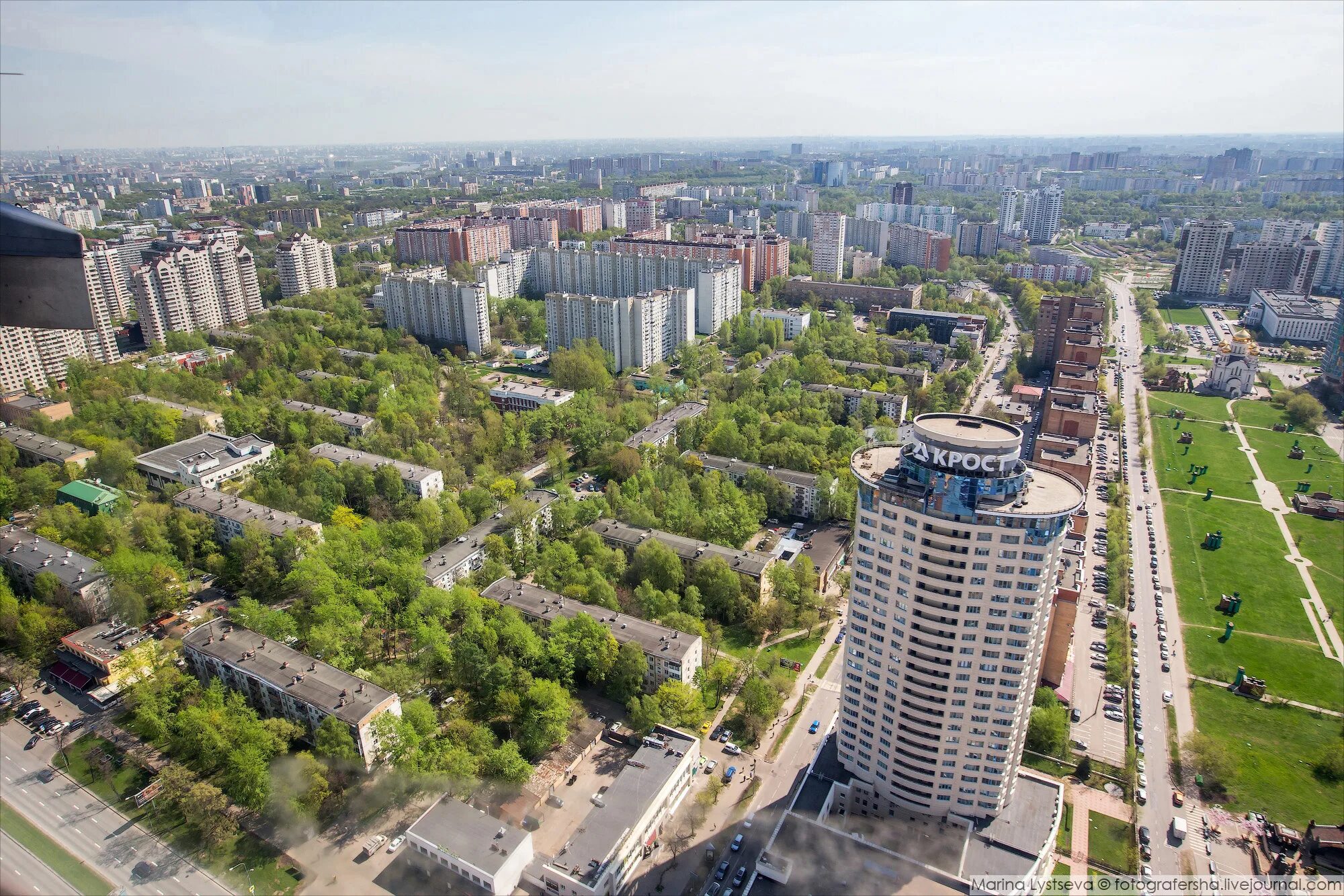 Район Черемушки. Черёмушки (район Москвы). Новые Черемушки Москва. Микрорайон Черемушки Москва.