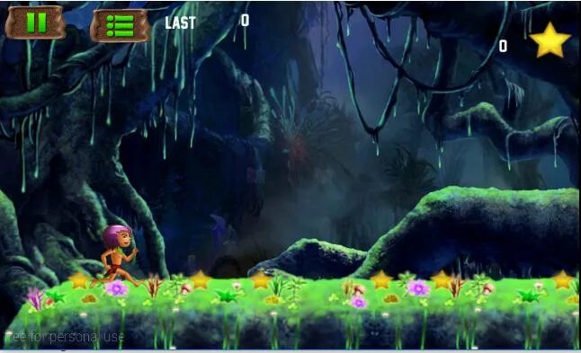 Играть игры приключение бродилки. Джангл адвентура игра. игра бродилка джунгли. флеш игры бродилки. лучшие бродилки на андроид.