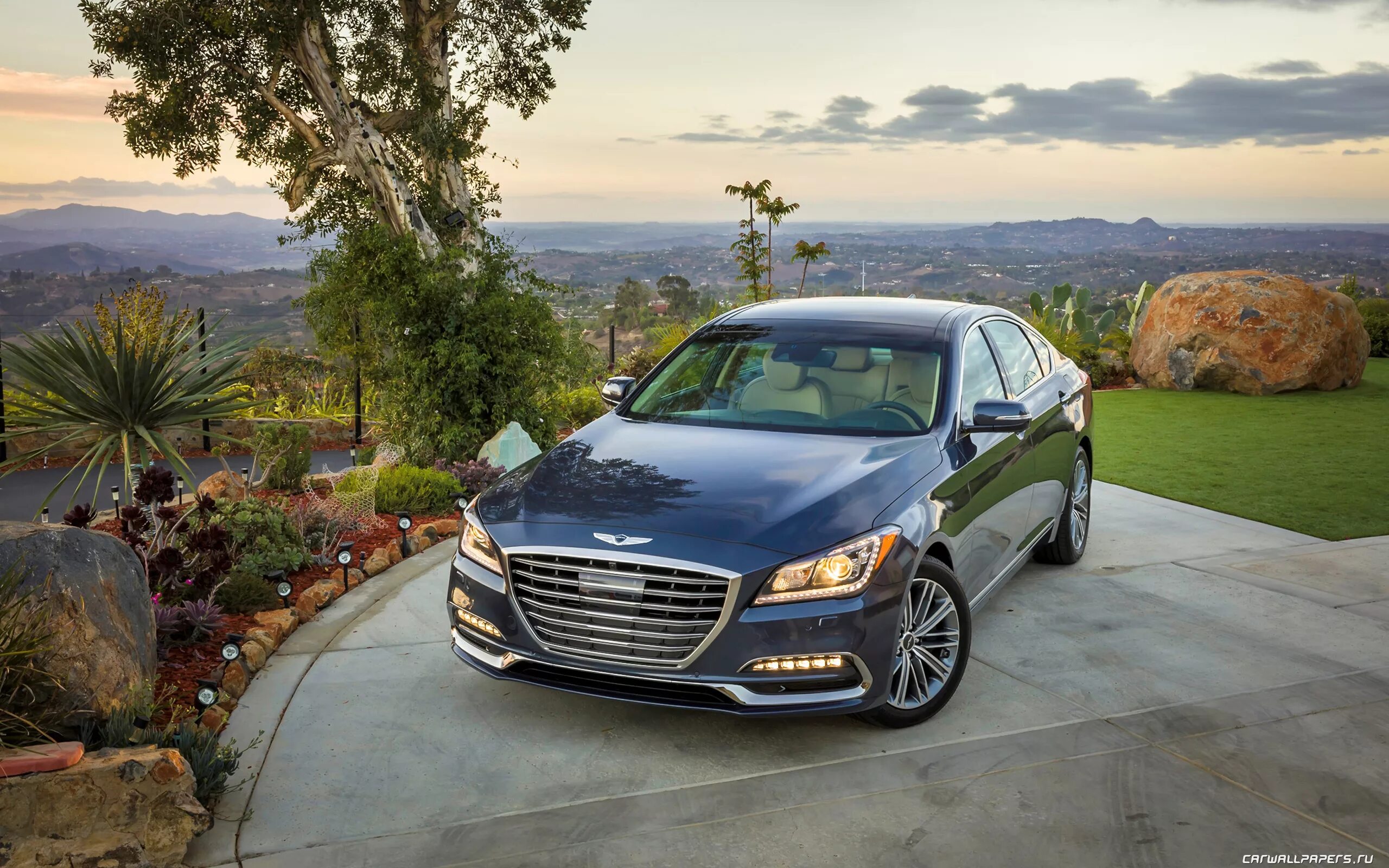 Hyundai genesis g80 2018. хендай дженезис g80 2018. дженезис джи 80. машина genesis g80. дженезис джи 80.