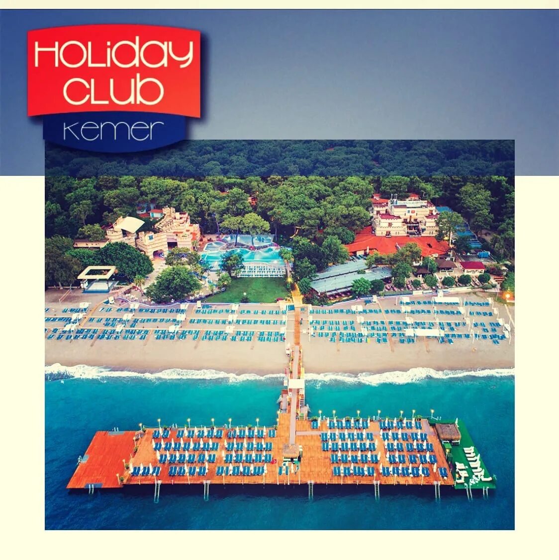 Улусой кемер холидей туры. Ulusoy Kemer Holiday Club 5 карта отеля. Улусой Кемер Холидей клаб 5. Ulusoy Kemer Holiday Club карта отеля. Улусой Кемер Холидей 2020.