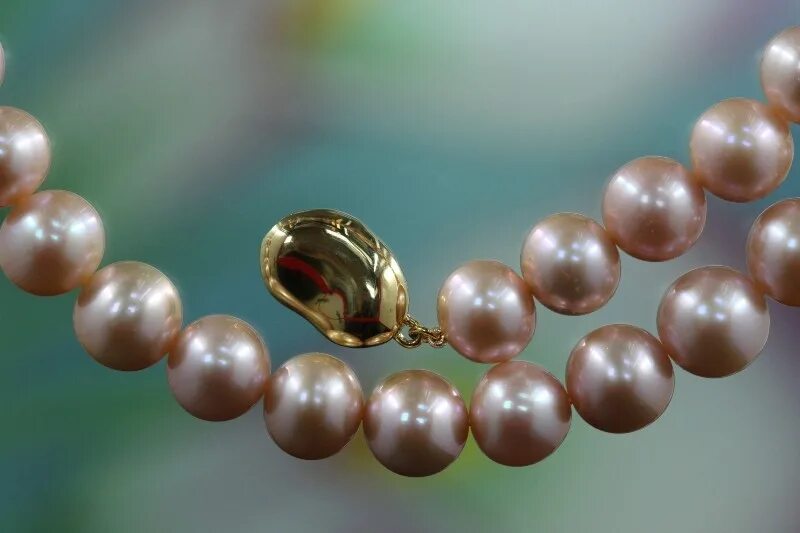 ювелирный завод пхукет. жемчуг из филиппин. жемчуг на пхукете. жемчуг мабе. жемчуг из тайланда.