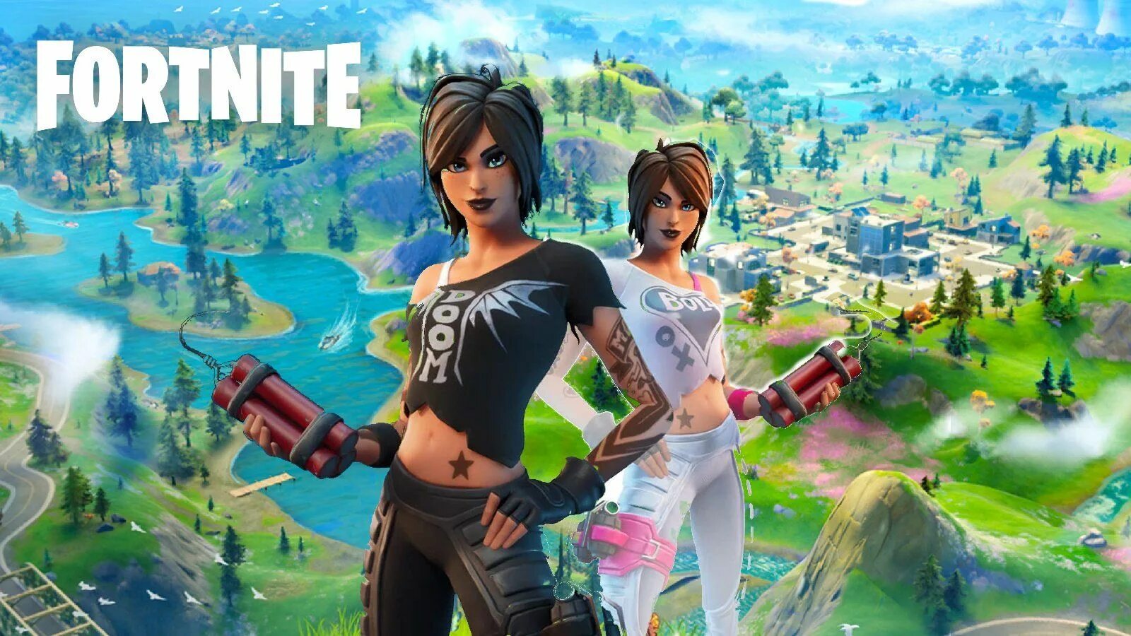 Штурмовик тени фортнайт. Fortnite тени. Теневой агент скин фортнайт. Мистермяускул фортнайт. Набор призрачные легенды фортнайт.