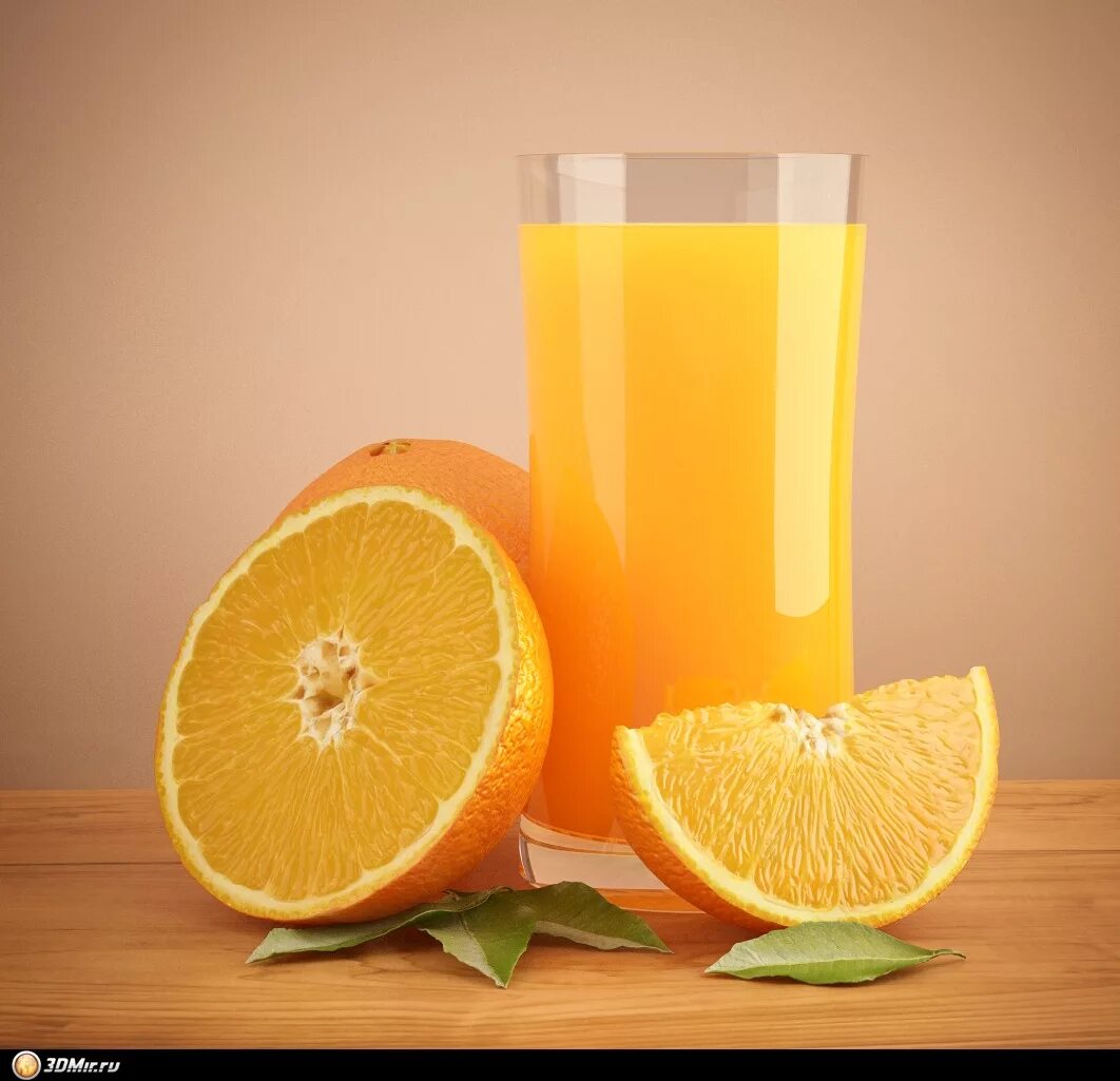 Оранжевый сок. Свежевыжатый сок апельсин. Экспертиза сока апельсина. Апельсиновый сок. Какой апельсиновый сок.