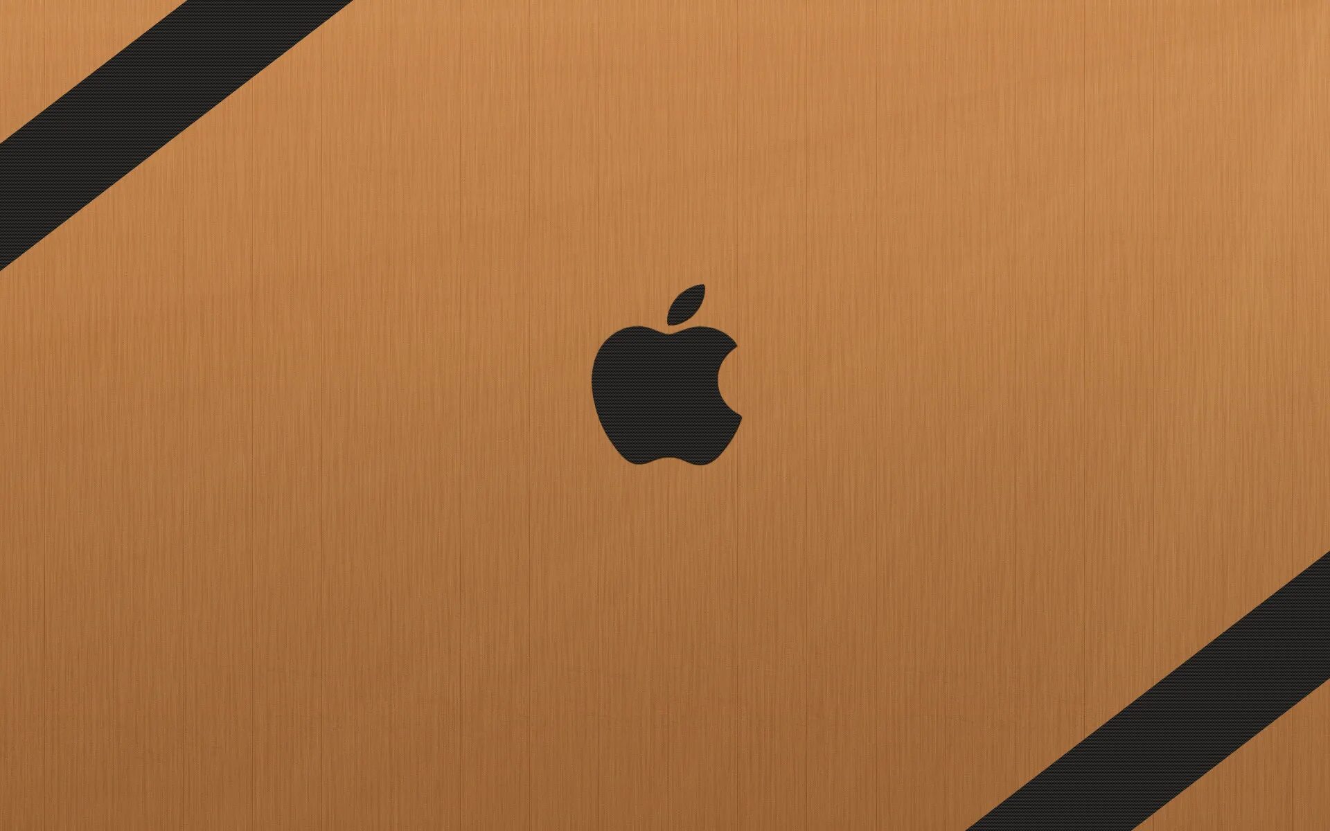 Как поставить разные обои на айфон. Обои эпл. фон apple. картинки на рабочий стол эппл. фон apple для рабочего стола.