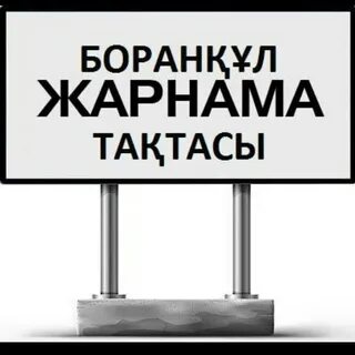 Гулливер алыптар елінде порно мультфильм