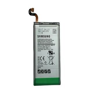 Samsung аккумуляторы оригинал