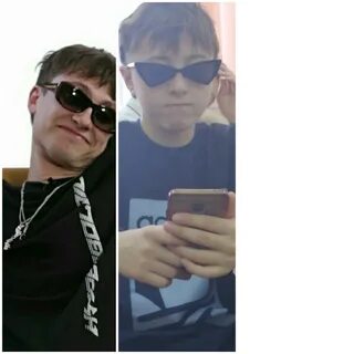 Бул брат