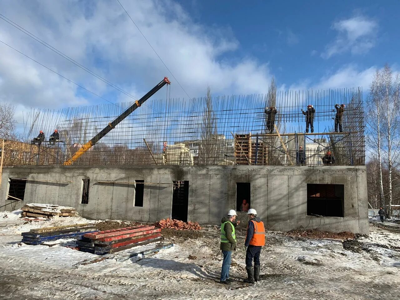 Поселок строителей воскресенск. Кирпич завод. Москворецкий район воскресенска. Магазин мастер воскресенск москворецкий. Сухие строительные смеси.