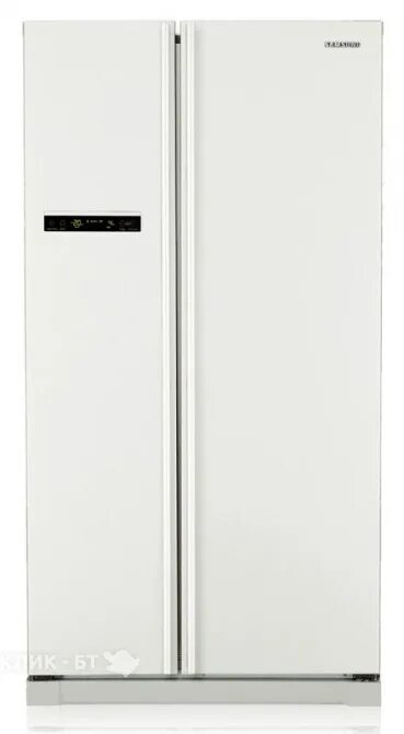Samsung rs21hklmr. Samsung rs21hklmr