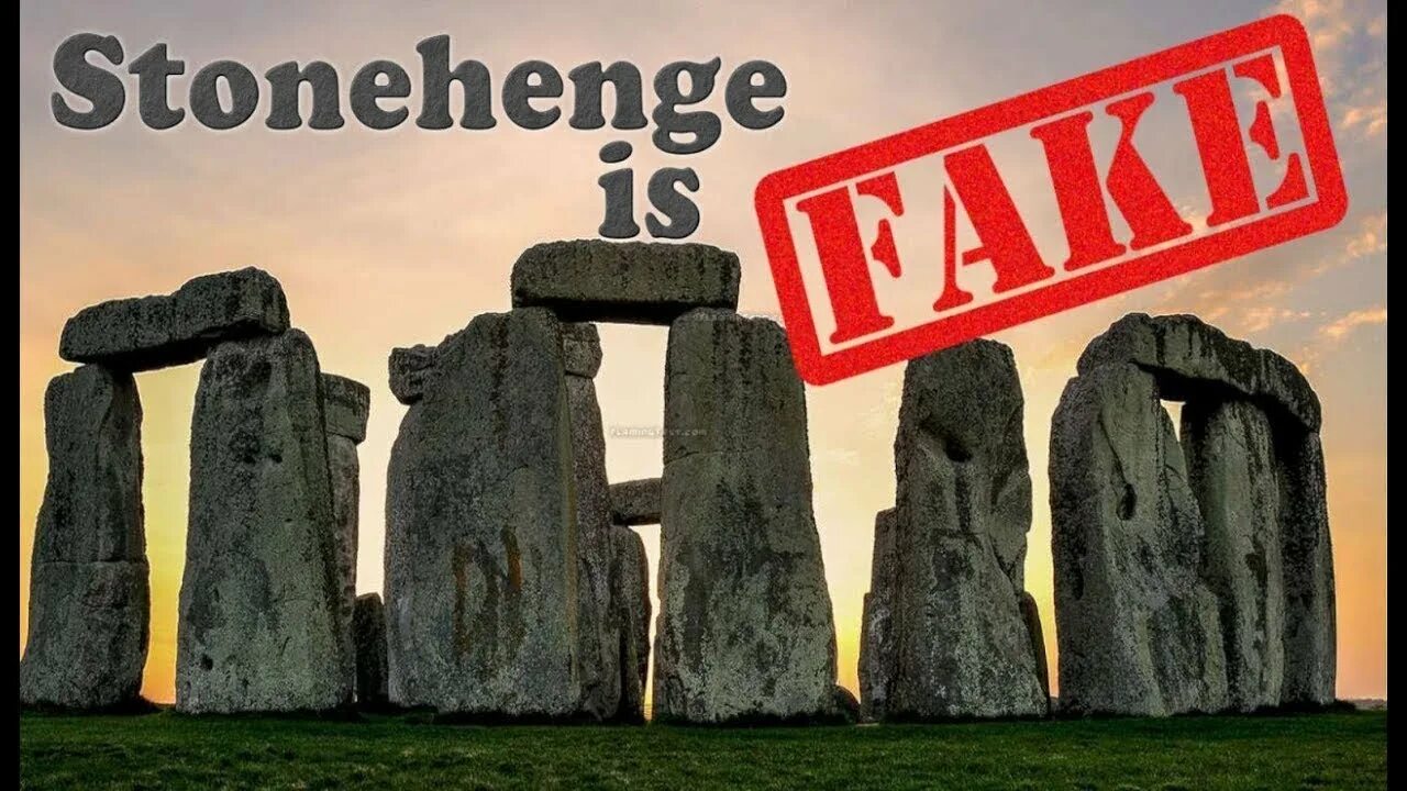 Stonehenge is perhaps the worlds. Stonehenge is. Stonehenge was built. Stonehenge is a fake. Stonehenge - English Heritage.