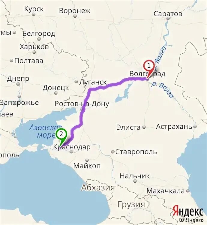 Казань ростов на дону на машине. Маршрут белгород азовское море. белгород ростов. астрахань нальчик маршрут. славянск на кубани белгород.