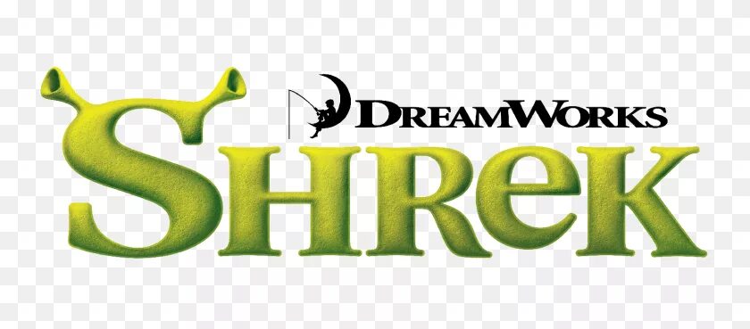 Шрек логотип. Шрек надпись. Shrek Forever after (logo 2010). Шрек название