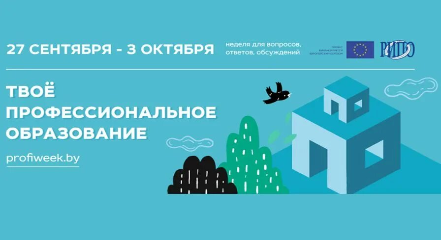 Орущий симпсон. Хасбик. Твоя пу. Камешек поу. Хоумлендер пу пу пу.