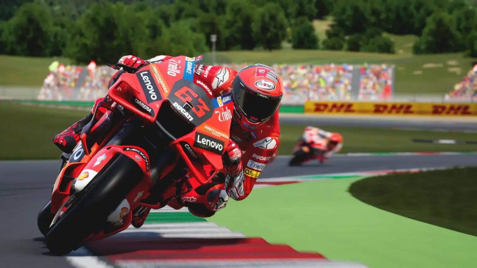 Motogp 22. MOTOGP 22 game. UNRECORD, MOTOGP 22. Ps4 MOTOGP 22. MOTOGP 05.