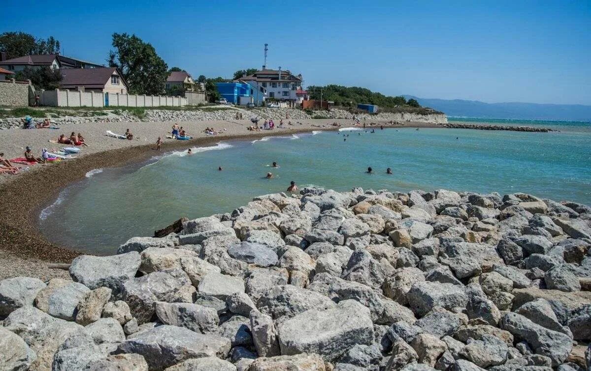 Лермонтовка черное море. Бухта инал. Курорты черного моря. Отдых на черное море отзывы. Отдых на черное море отзывы.