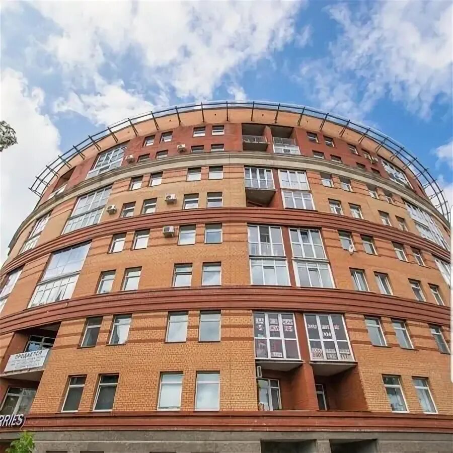 Горького 5 пермь. Ул горького 5. Ул максима горького 5. Горького 5 киров. Максима горького 5 тула.