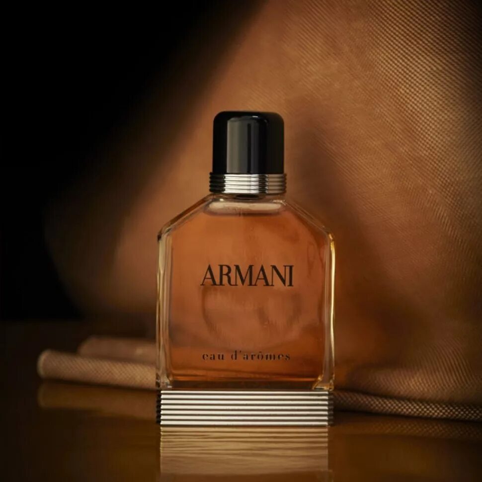 Туалетная вода Armani Eau d'aromes. Giorgio Armani Armani Eau d`aromes. Eau de Parfum Giorgio Armani Armani мужская. Armani Eau d`aromes 7 ml. Армани мужские ароматы